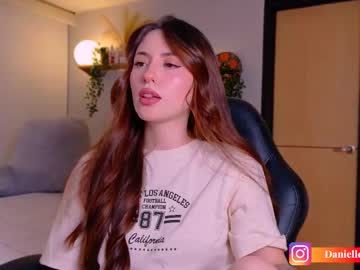 Wolfsfoster March 05, 2026 Chaturbate stream image