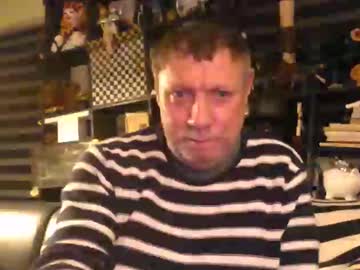 Yessex247 March 05, 2026 Chaturbate stream image