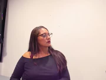Angelyferrer March 05, 2026 Chaturbate stream image