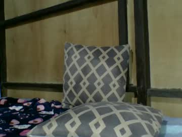 Athena231993 March 05, 2026 Chaturbate stream image