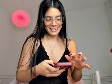 Avis12_ March 05, 2026 Chaturbate stream image