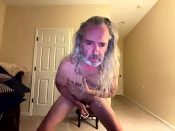Barberstud March 05, 2026 Chaturbate stream image