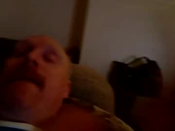 Bonzoband March 05, 2026 Chaturbate stream image