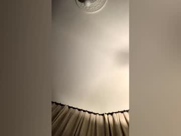 Calibsjcownn March 05, 2026 Chaturbate stream image