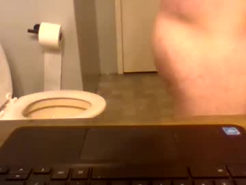 Daddywhite88 March 05, 2026 Chaturbate stream image