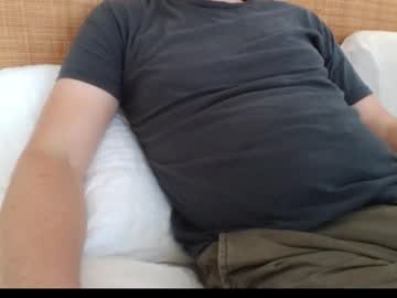 Gccurious76 March 05, 2026 Chaturbate stream image