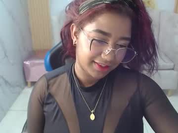 Jadee_S March 05, 2026 Chaturbate stream image