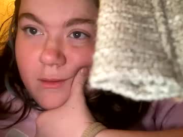 Katelyn_Baby02 March 05, 2026 Chaturbate stream image