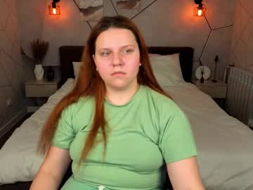 Kati_Ston March 05, 2026 Chaturbate stream image