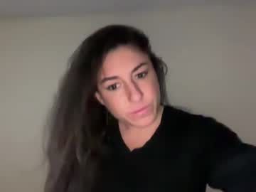 Mr_Mrs_Glitter March 05, 2026 Chaturbate stream image