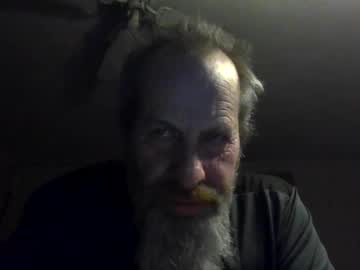 Oldsubmitplz March 05, 2026 Chaturbate stream image