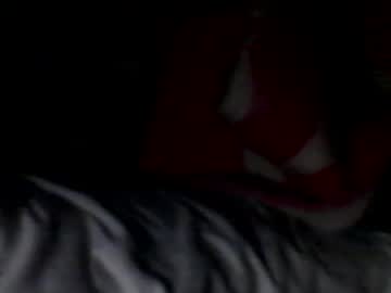 P_Ro_Rok March 05, 2026 Chaturbate stream image