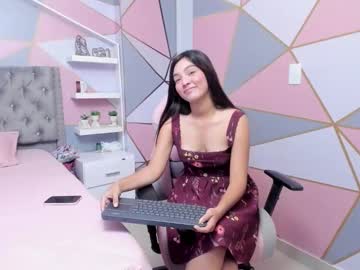 Scarleth_Wow March 05, 2026 Chaturbate stream image