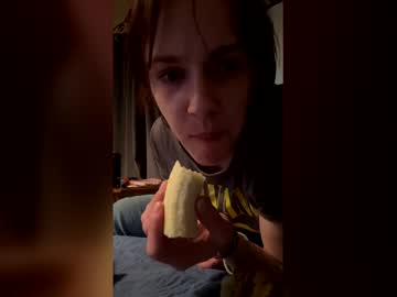 Skaterbate222 March 05, 2026 Chaturbate stream image