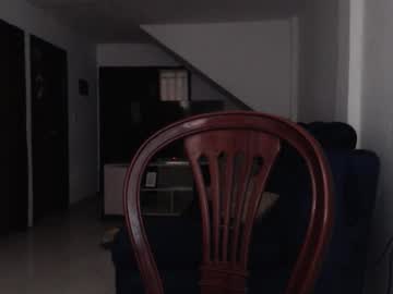 Sofi4__ March 05, 2026 Chaturbate stream image