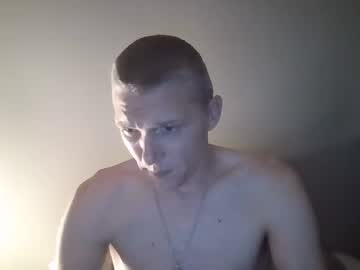 Tannyglover420 March 05, 2026 Chaturbate stream image