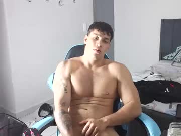 Team23hot0 March 05, 2026 Chaturbate stream image