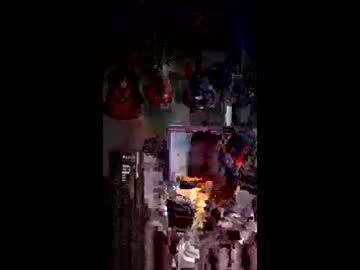 Thebadjones March 05, 2026 Chaturbate stream image