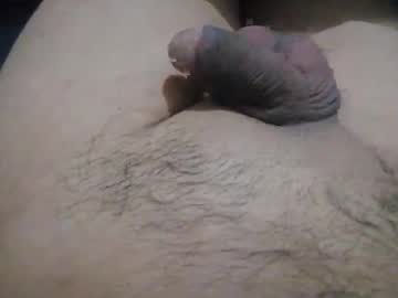 Vago07 March 05, 2026 Chaturbate stream image