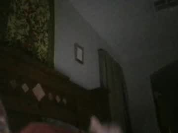 Wtng4u March 05, 2026 Chaturbate stream image
