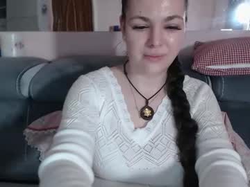 Xbryannex777 March 05, 2026 Chaturbate stream image