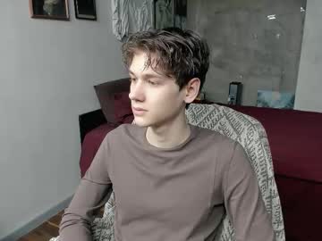 0verlandd March 05, 2026 Chaturbate stream image