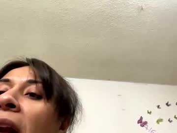 Aless8912 March 05, 2026 Chaturbate stream image