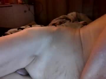 Austinsmith59593 March 05, 2026 Chaturbate stream image