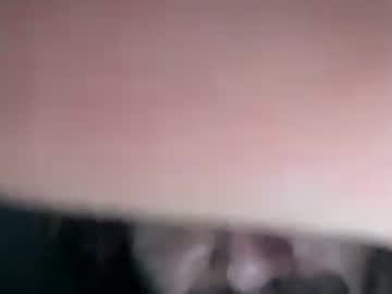Dkfygsdpibgr March 05, 2026 Chaturbate stream image