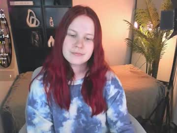 Dorothydorr March 05, 2026 Chaturbate stream image