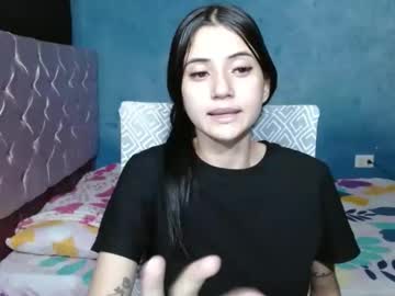 Emma_1905 March 05, 2026 Chaturbate stream image