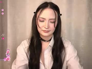 Endlesslybby March 05, 2026 Chaturbate stream image