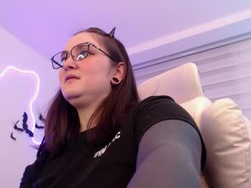 Fallenag__ March 05, 2026 Chaturbate stream image