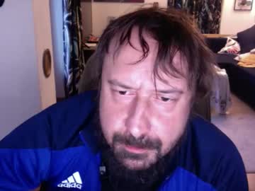 Feetkissboy March 05, 2026 Chaturbate stream image