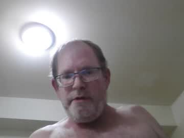 Fishingaroundforanything March 05, 2026 Chaturbate stream image