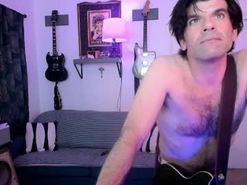 Flanneldong March 05, 2026 Chaturbate stream image