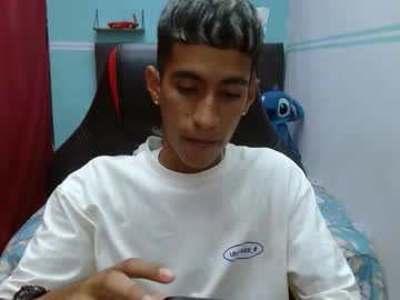 Hamcummboy20 March 05, 2026 Chaturbate stream image