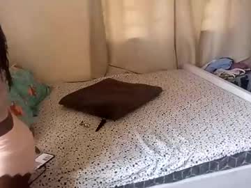 Ivvania March 05, 2026 Chaturbate stream image
