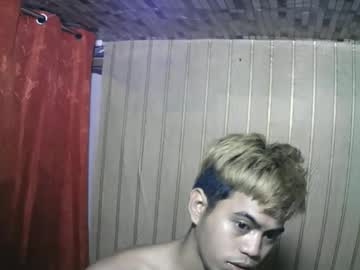Kenshe102000 March 05, 2026 Chaturbate stream image