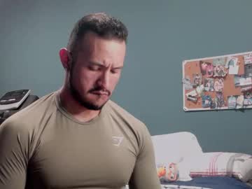 Kumar_Jarsso March 05, 2026 Chaturbate stream image