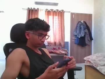 Maskboyz2004 March 05, 2026 Chaturbate stream image