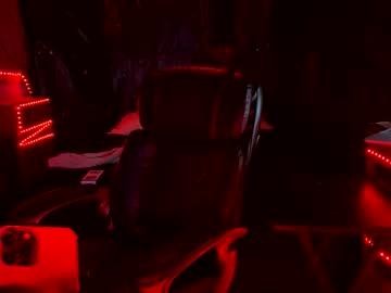 Maskddcouple March 05, 2026 Chaturbate stream image