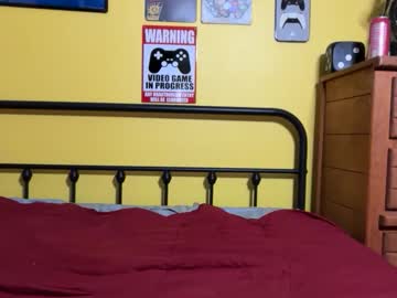 Paf031 March 05, 2026 Chaturbate stream image