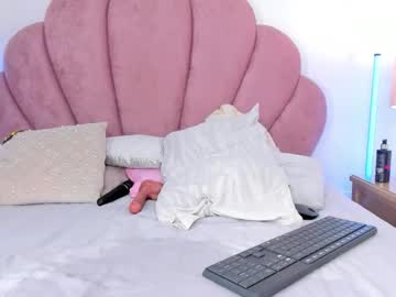 Paytonferrara_ March 05, 2026 Chaturbate stream image
