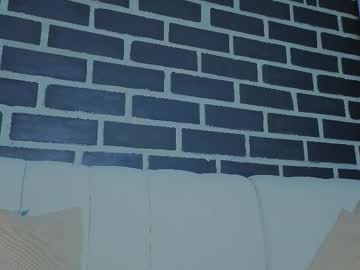 Sandro_Vitali March 05, 2026 Chaturbate stream image