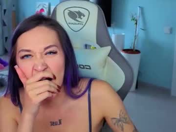Savage_Lust_ March 05, 2026 Chaturbate stream image