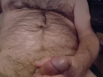 Sethanator March 05, 2026 Chaturbate stream image
