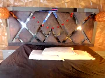 Sugar_Bunny__ March 05, 2026 Chaturbate stream image