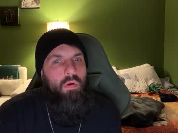 Supbroitsmatt March 05, 2026 Chaturbate stream image