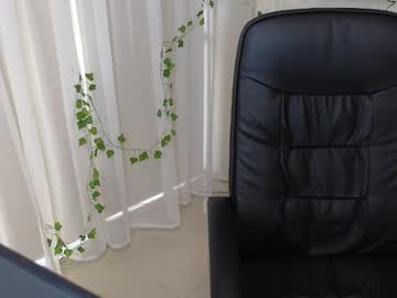 Ulyanix March 05, 2026 Chaturbate stream image